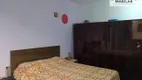 Foto 13 de Sobrado com 2 Quartos à venda, 180m² em Jardim Vista Linda, São Paulo