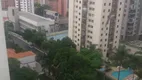 Foto 39 de Apartamento com 3 Quartos para alugar, 92m² em Vila Mariana, São Paulo