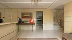 Foto 31 de Apartamento com 3 Quartos à venda, 157m² em Bela Vista, Porto Alegre