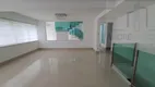 Foto 11 de Casa de Condomínio com 4 Quartos à venda, 1100m² em Piatã, Salvador