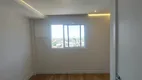 Foto 26 de Apartamento com 3 Quartos à venda, 66m² em Califórnia, Nova Iguaçu