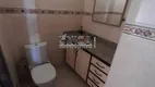 Foto 24 de Casa com 3 Quartos à venda, 380m² em São José, Aracaju