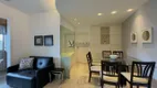 Foto 2 de Apartamento com 3 Quartos para alugar, 100m² em Savassi, Belo Horizonte