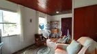 Foto 9 de Casa com 3 Quartos à venda, 240m² em Lami, Porto Alegre