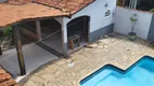 Foto 12 de Sobrado com 4 Quartos à venda, 600m² em Setor Habitacional Vicente Pires, Brasília