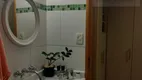 Foto 16 de Apartamento com 2 Quartos à venda, 69m² em Vila Argos Nova, Jundiaí