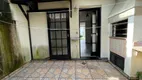 Foto 20 de Casa de Condomínio com 2 Quartos à venda, 80m² em Cavalhada, Porto Alegre
