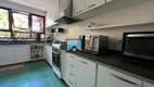 Foto 59 de Casa de Condomínio com 4 Quartos à venda, 800m² em Pendotiba, Niterói