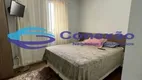 Foto 8 de Apartamento com 3 Quartos à venda, 100m² em Casa Verde, São Paulo