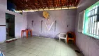 Foto 7 de Casa com 2 Quartos à venda, 228m² em , Salinópolis