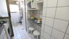 Foto 18 de Apartamento com 1 Quarto para alugar, 46m² em Cambuí, Campinas