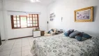 Foto 12 de Casa de Condomínio com 4 Quartos para venda ou aluguel, 138m² em Praia da Siqueira, Cabo Frio