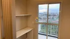 Foto 5 de Apartamento com 2 Quartos à venda, 62m² em Vila Rami, Jundiaí