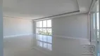 Foto 10 de Apartamento com 3 Quartos à venda, 202m² em Altos do Juvenil, Caxias do Sul