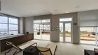 Foto 7 de Apartamento com 1 Quarto à venda, 41m² em Gleba Palhano, Londrina