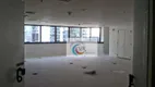 Foto 11 de Sala Comercial para venda ou aluguel, 196m² em Itaim Bibi, São Paulo