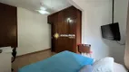 Foto 14 de Casa com 4 Quartos à venda, 180m² em Santa Mônica, Belo Horizonte