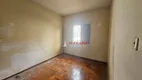 Foto 44 de Apartamento com 3 Quartos para alugar, 128m² em Vila Endres, Guarulhos