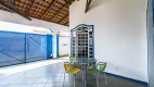 Foto 31 de Casa com 3 Quartos à venda, 400m² em Taguatinga Centro, Brasília