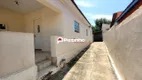 Foto 2 de Casa com 3 Quartos à venda, 174m² em Jardim Santa Cecília, Limeira