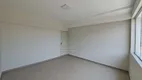 Foto 6 de Sala Comercial para alugar, 16m² em Jardim Monte Kemel, São Paulo