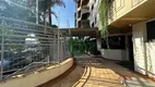 Foto 4 de Apartamento com 3 Quartos para venda ou aluguel, 135m² em Jardim São Paulo, Americana
