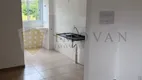 Foto 2 de Apartamento com 2 Quartos à venda, 43m² em Loteamento Santa Marta, Ribeirão Preto