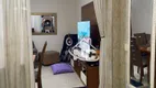 Foto 19 de Apartamento com 2 Quartos à venda, 85m² em Praça da Bandeira, Rio de Janeiro