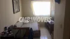 Foto 10 de Apartamento com 1 Quarto à venda, 45m² em Vila Itapura, Campinas