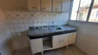 Foto 5 de Casa com 1 Quarto para alugar, 30m² em Recreio dos Bandeirantes, São Carlos