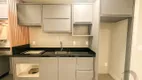 Foto 23 de Apartamento com 2 Quartos à venda, 64m² em Ribeirão da Ilha, Florianópolis