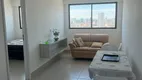 Foto 2 de Apartamento com 1 Quarto para alugar, 26m² em Ilha do Leite, Recife