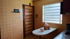 Foto 13 de Casa com 3 Quartos à venda, 180m² em Afogados, Recife