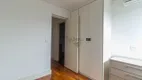 Foto 25 de Apartamento com 2 Quartos à venda, 79m² em Ibirapuera, São Paulo