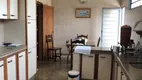 Foto 8 de Casa com 3 Quartos à venda, 212m² em Jardim Paulistano, São Carlos