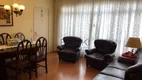 Foto 4 de Apartamento com 3 Quartos à venda, 94m² em Vila Olímpia, São Paulo