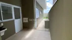 Foto 19 de Casa de Condomínio com 3 Quartos à venda, 155m² em Jardim Planalto, Monte Mor