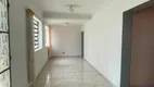 Foto 6 de Sobrado com 5 Quartos à venda, 299m² em Miramar, João Pessoa