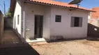 Foto 8 de Casa com 2 Quartos à venda, 51920m² em Residencial Coxipo, Cuiabá