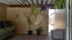 Foto 27 de Casa com 2 Quartos para alugar, 70m² em Tremembé, São Paulo