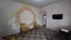 Foto 4 de Casa com 1 Quarto à venda, 70m² em Suarão, Itanhaém