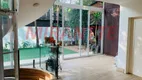 Foto 15 de Casa de Condomínio com 4 Quartos à venda, 700m² em Jardim Kherlakian, São Paulo