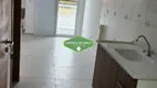 Foto 2 de Apartamento com 1 Quarto à venda, 25m² em Vila Sao Pedro, São Paulo