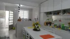 Foto 12 de Casa com 2 Quartos à venda, 144m² em Assunção, São Bernardo do Campo