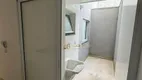 Foto 13 de Apartamento com 2 Quartos à venda, 35m² em Cidade Líder, São Paulo