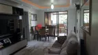 Foto 4 de Apartamento com 3 Quartos à venda, 148m² em Marechal Rondon, Canoas