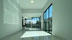 Foto 2 de Casa de Condomínio com 3 Quartos à venda, 219m² em Residencial Goiânia Golfe Clube, Goiânia