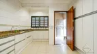 Foto 21 de Casa com 3 Quartos à venda, 164m² em Alto de Pinheiros, São Paulo