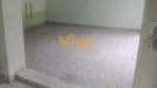 Foto 11 de Sobrado com 3 Quartos à venda, 278m² em Pestana, Osasco