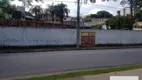 Foto 5 de Lote/Terreno à venda, 1050m² em Jardim Atlântico, Belo Horizonte